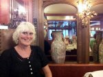 2013-07-11 20.50.37.jpg